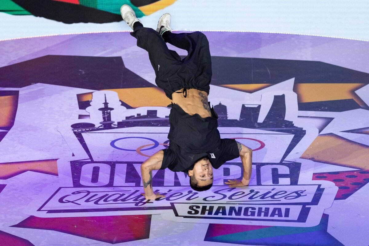 Hábitos da geração Z ameaçam modelo de negócios do esporte