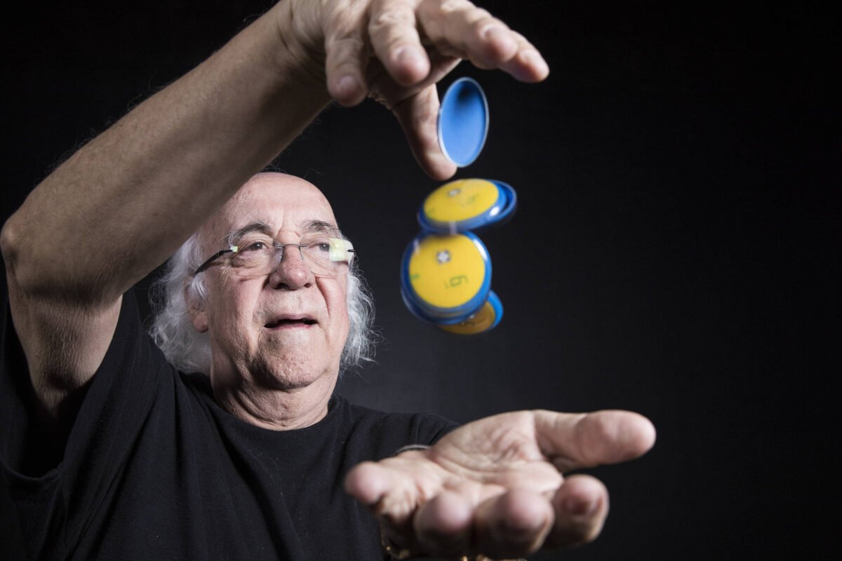 Meu senso crítico questiona as minhas análises de futebol -