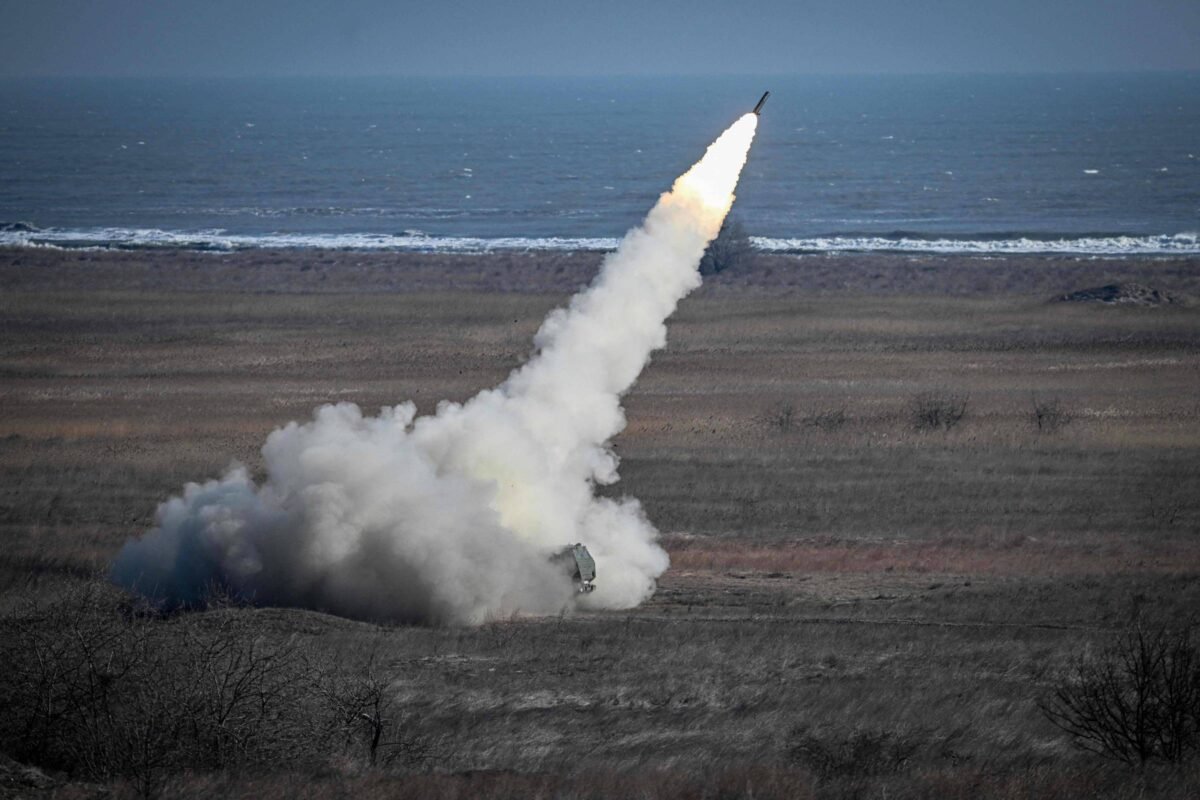 Otan está em confronto direto com a Rússia, diz Kremlin