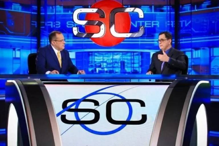'Tchau, my friend': Paulo Soares se despede Antero Greco -