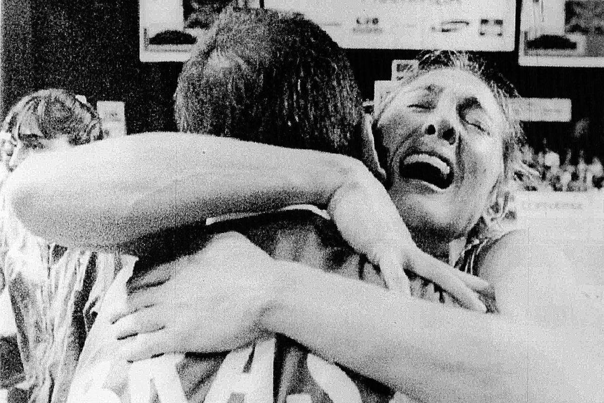 Brasil celebra 30 anos de título mundial de basquete -