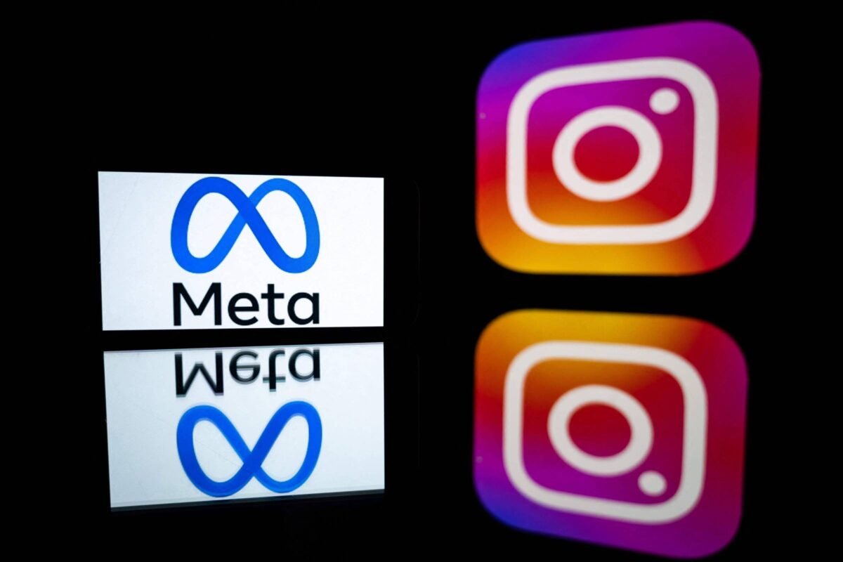 Engenheiro acusa Meta de apagar posts pró-Gaza - 05/06/2024 -