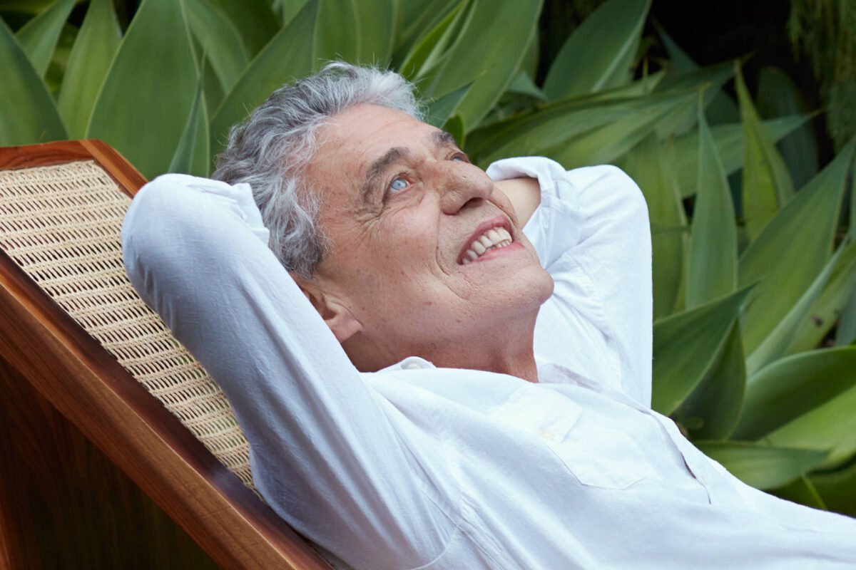 Fiquei decepcionado com a seleção da Albânia, treinada por Sylvinho