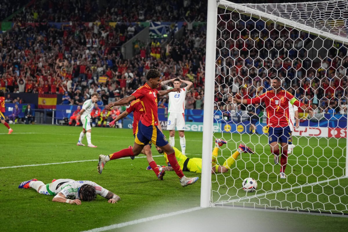 Futebol brasileiro patina na gestão de clubes e federações -