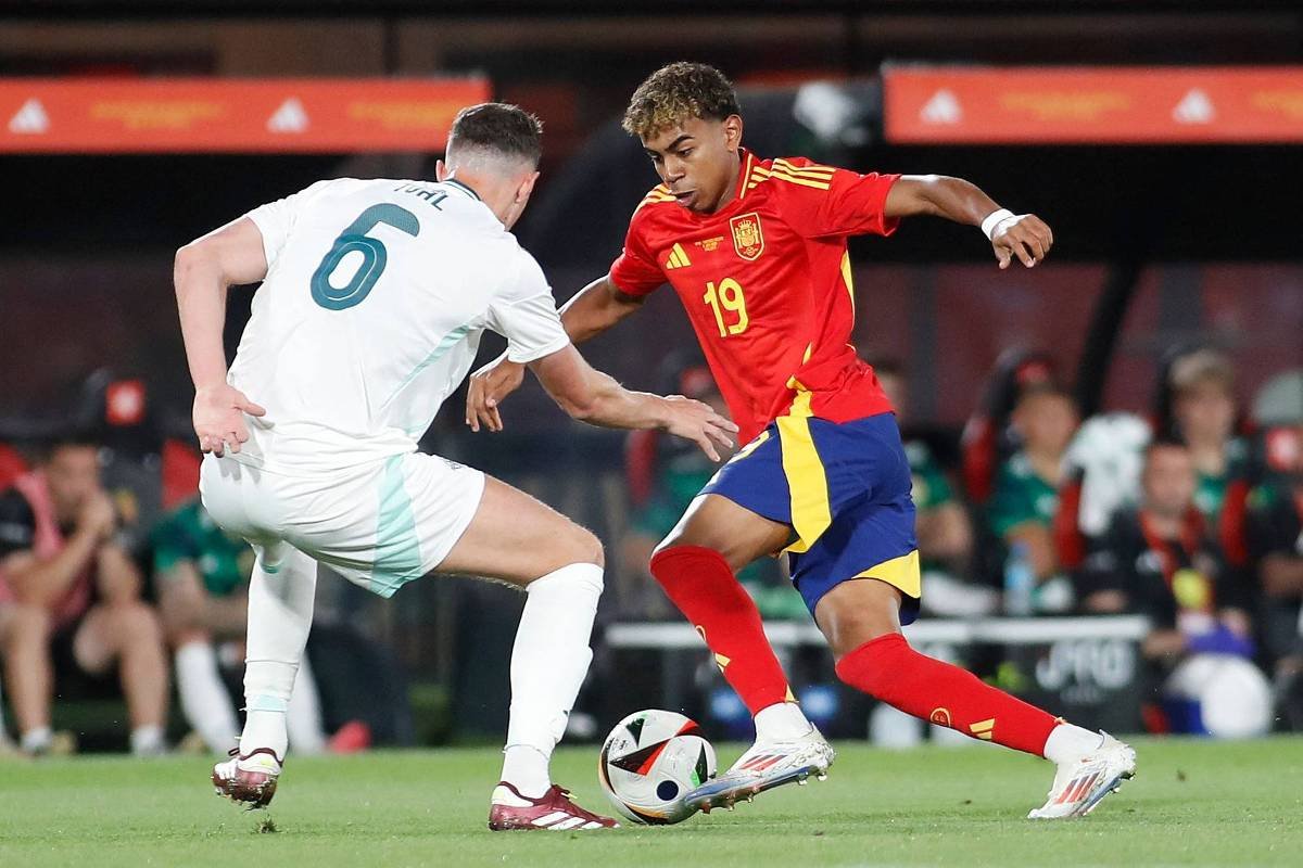 Futuro não é destino: espero que erros de 2018 e