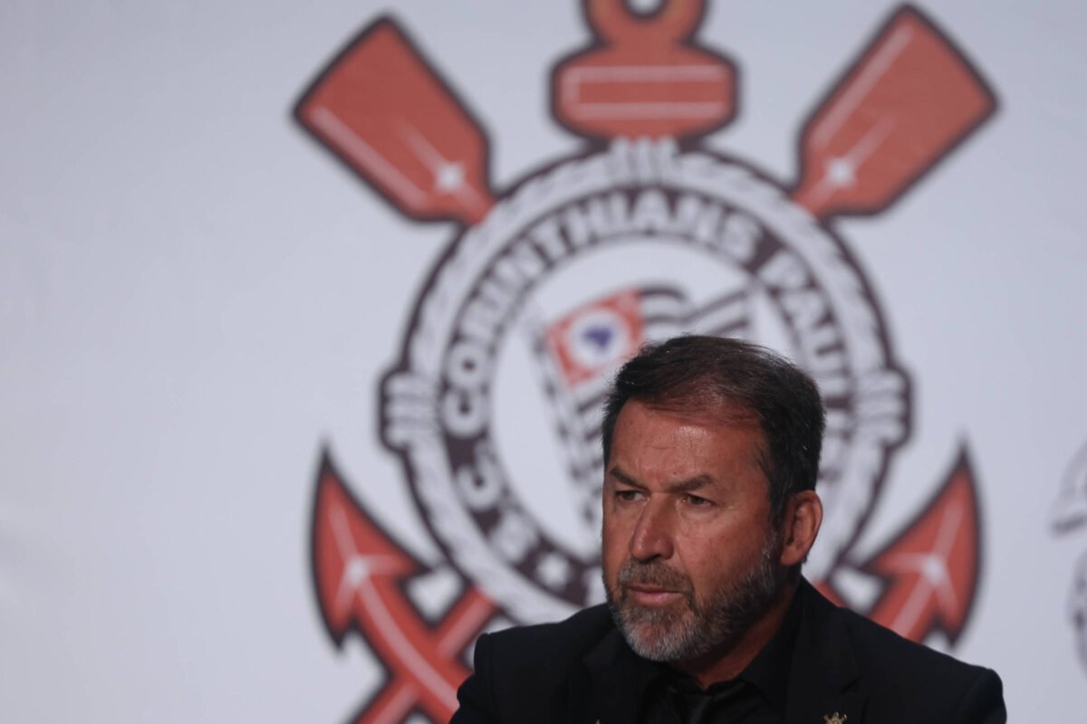 Intervenção, recuperação e SAF - 09/06/2024 - Juca Kfouri