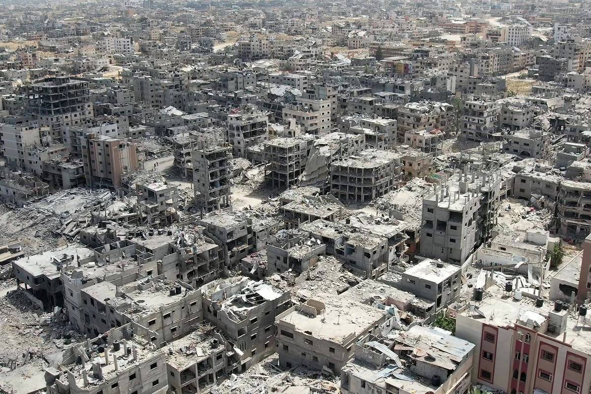 Israel pagou por campanha secreta para ter apoio dos EUA