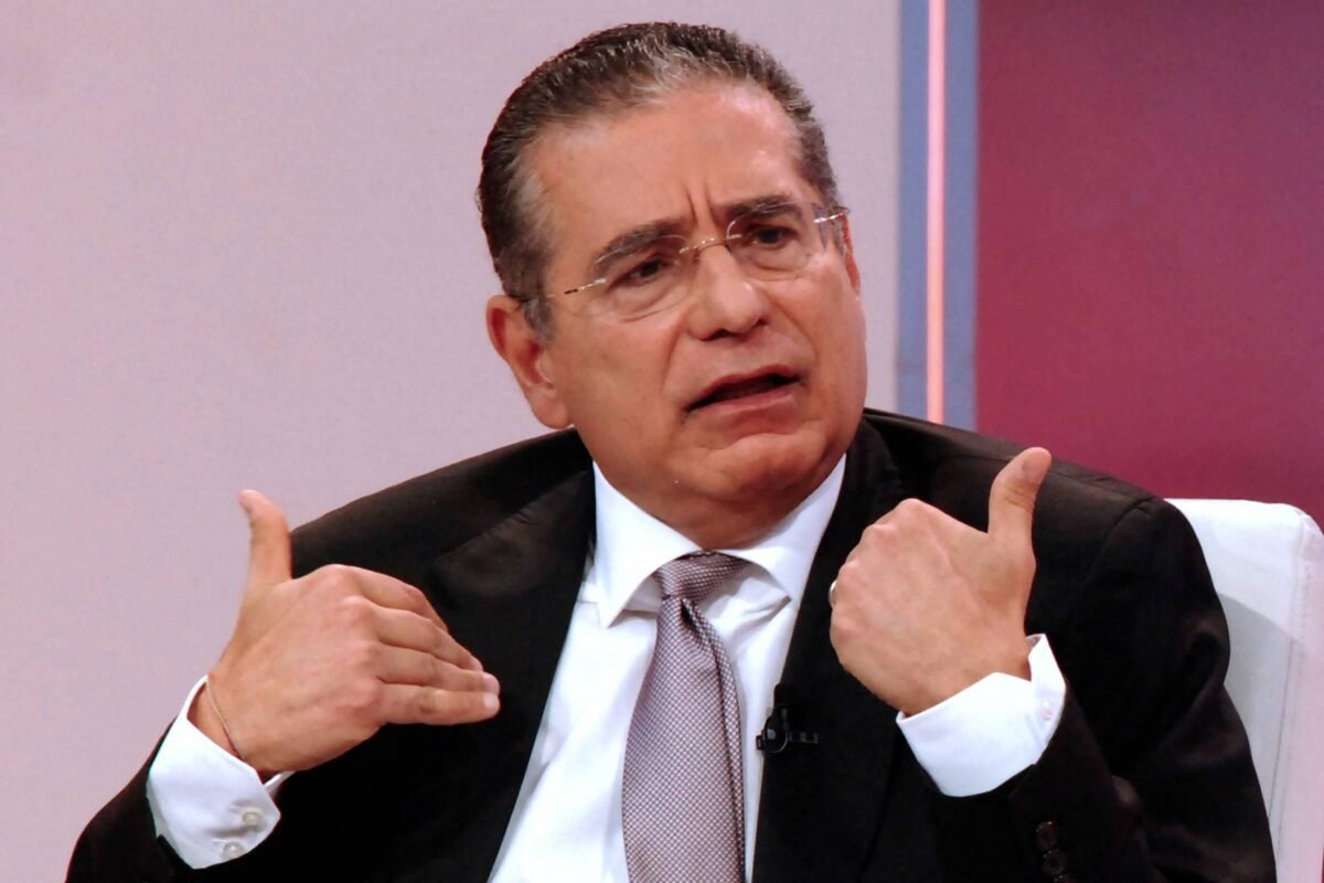 Justiça absolve 28 acusados no caso dos Panama Papers -