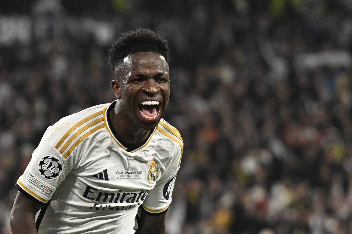 Não dá para ficar animado com a seleção nem com