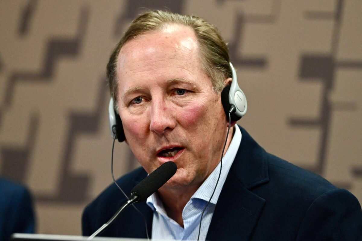 O 4 a 3 do Engenhão pela última vez -