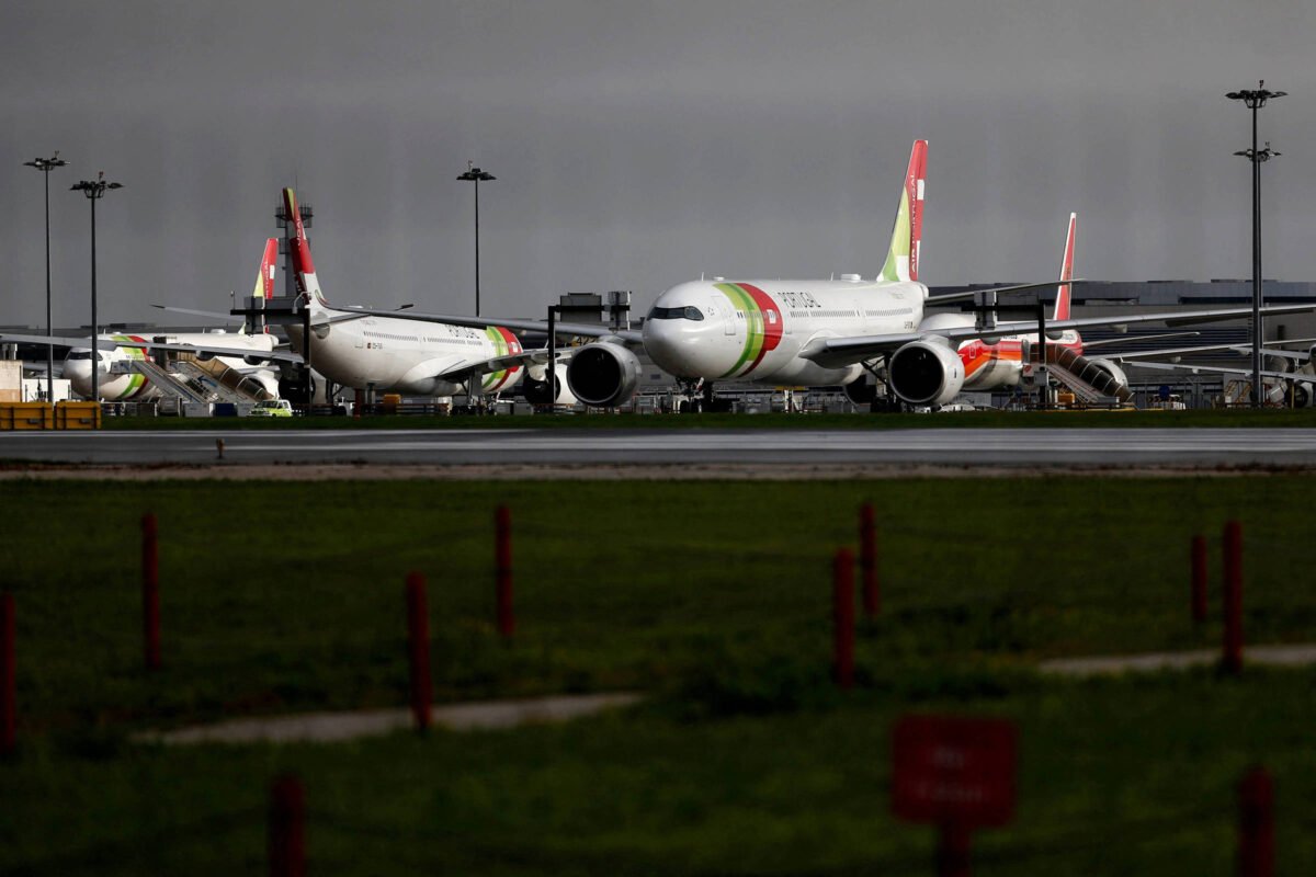 Portugal: Lei de imigração reconhece importância do Brasil - 05/06/2024