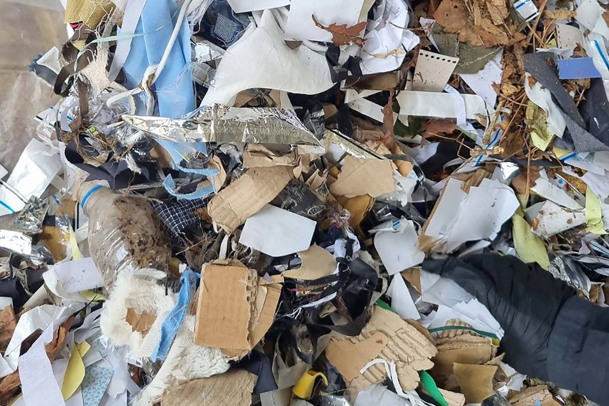 Seul diz ter achado parasitas humanos em balões do Norte