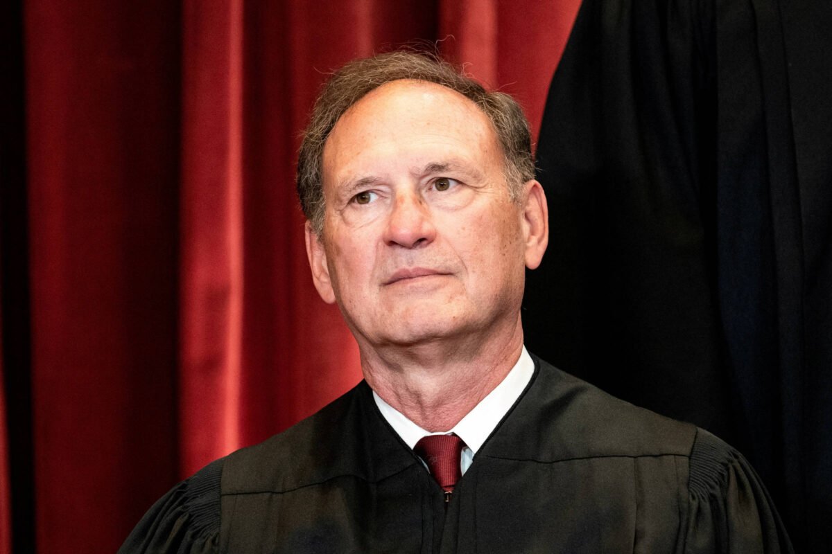 Suprema Corte dos EUA vai decidir sobre imunidade de Trump