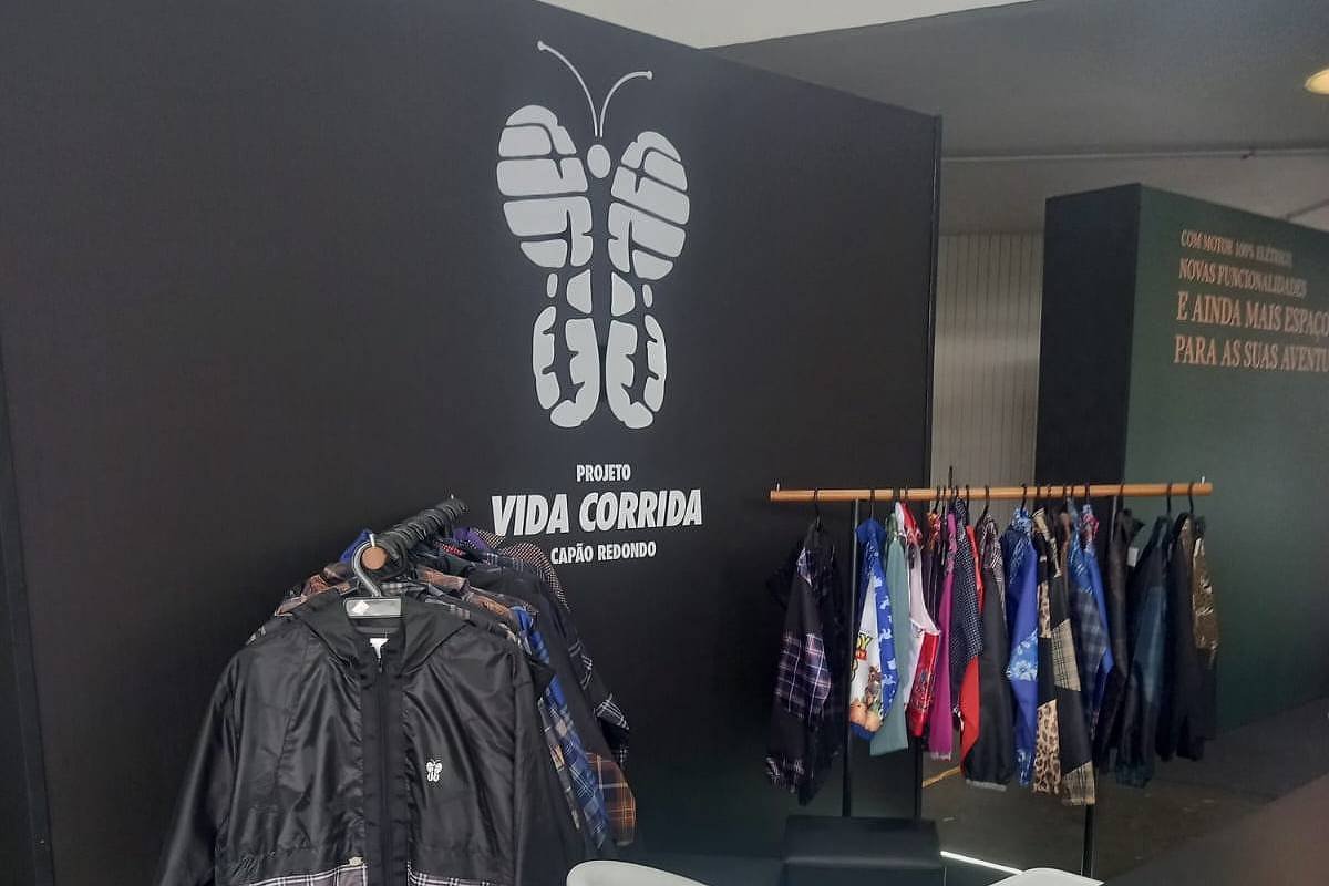 Após perder US$ 29 bi em valor de mercado, Nike