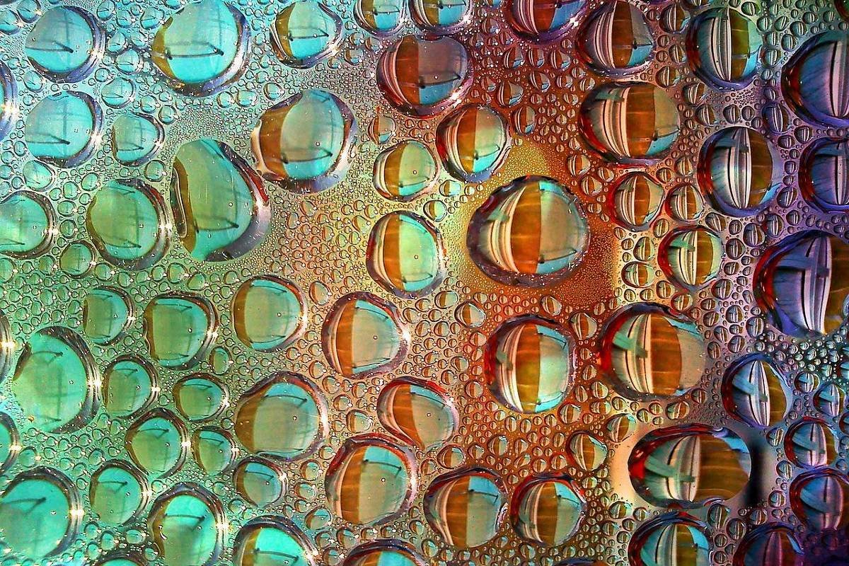 Barcelona 40 graus - 30/07/2024 - Normalitas