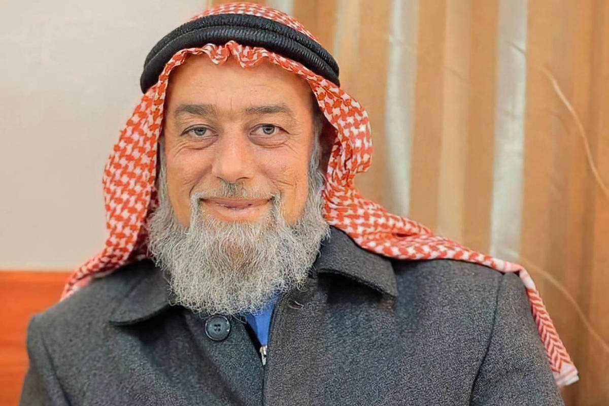Líder do Hamas na Cisjordânia morre sob custódia de Israel