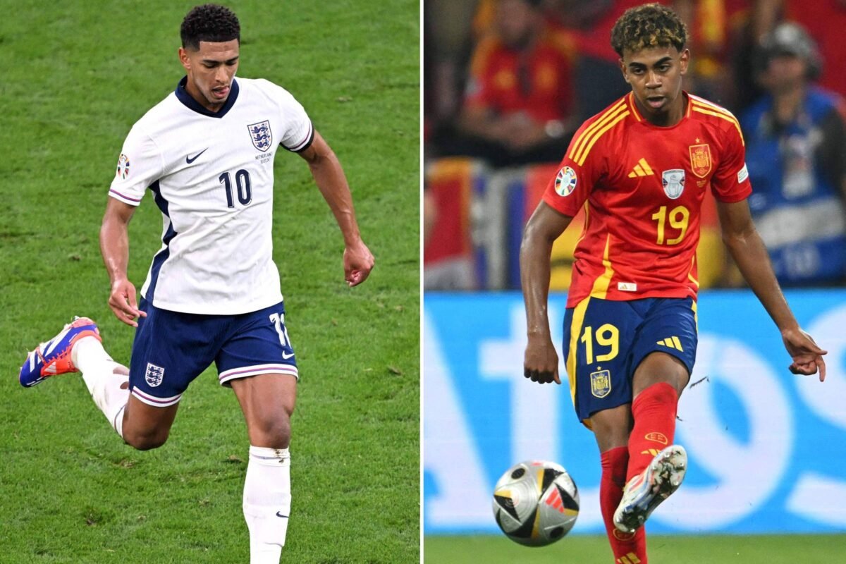 O que esperar das decisões da Copa América e da