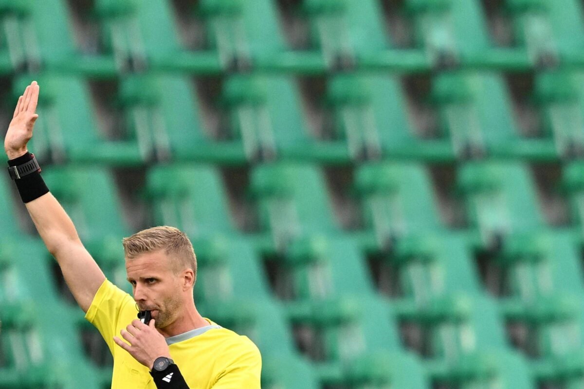 Paris-2024: Olimpíadas superam Copa de 2022 nos acréscimos - 31/07/2024