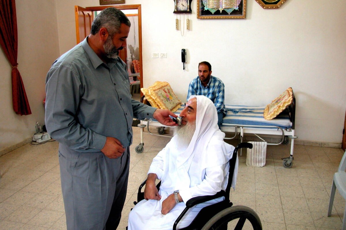 Saiba quem foi Ismail Haniyeh, o líder morto do Hamas