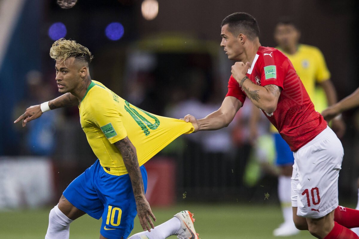 Sérgio Rodrigues: Do jogo bonito ao jogo dos bonitos -