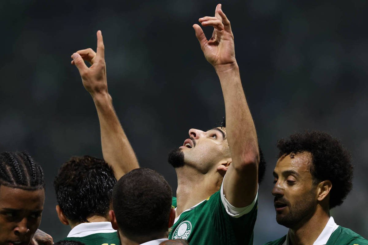 Três vitórias e mil polêmicas - 21/07/2024 - Juca Kfouri