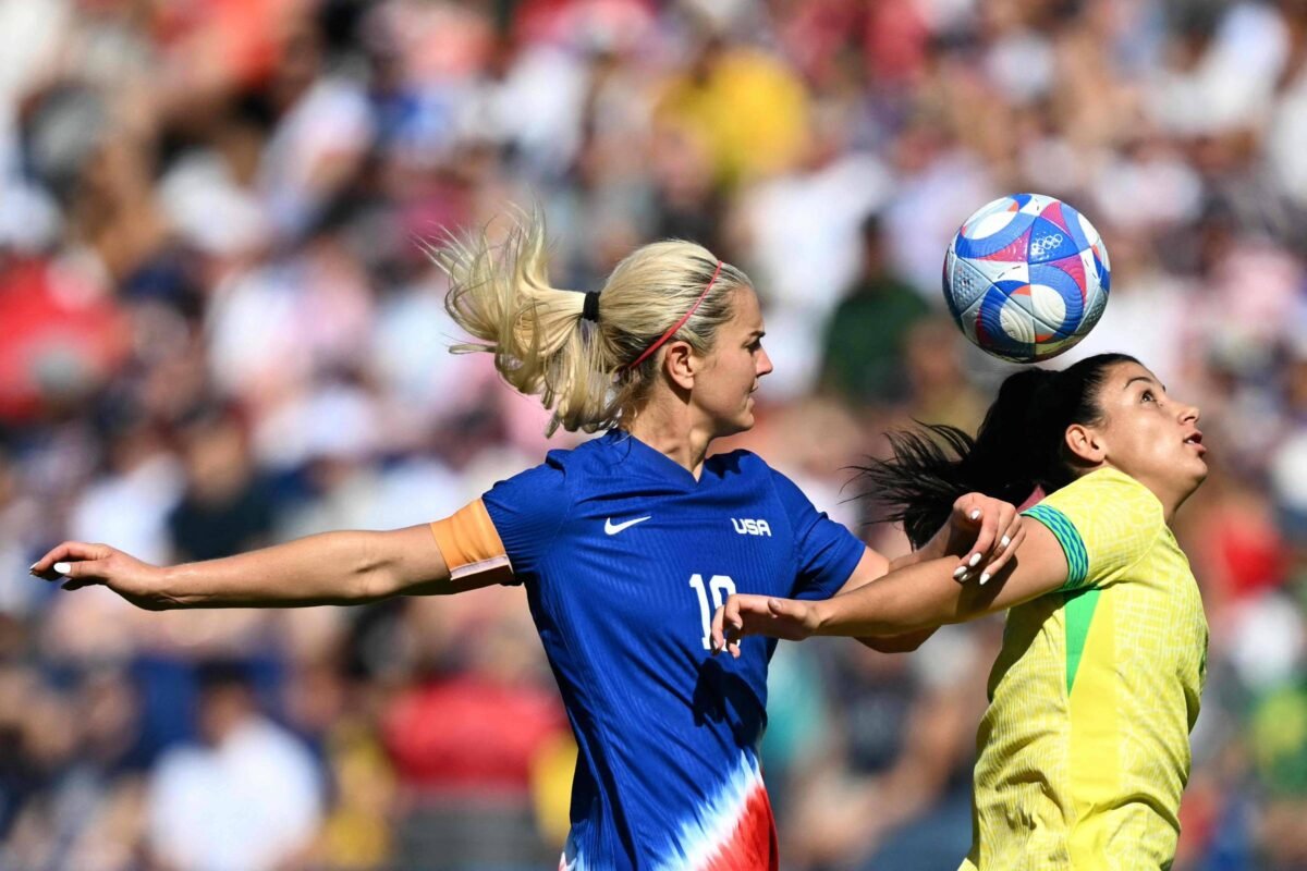 A vitória de prata - 10/08/2024 - PVC