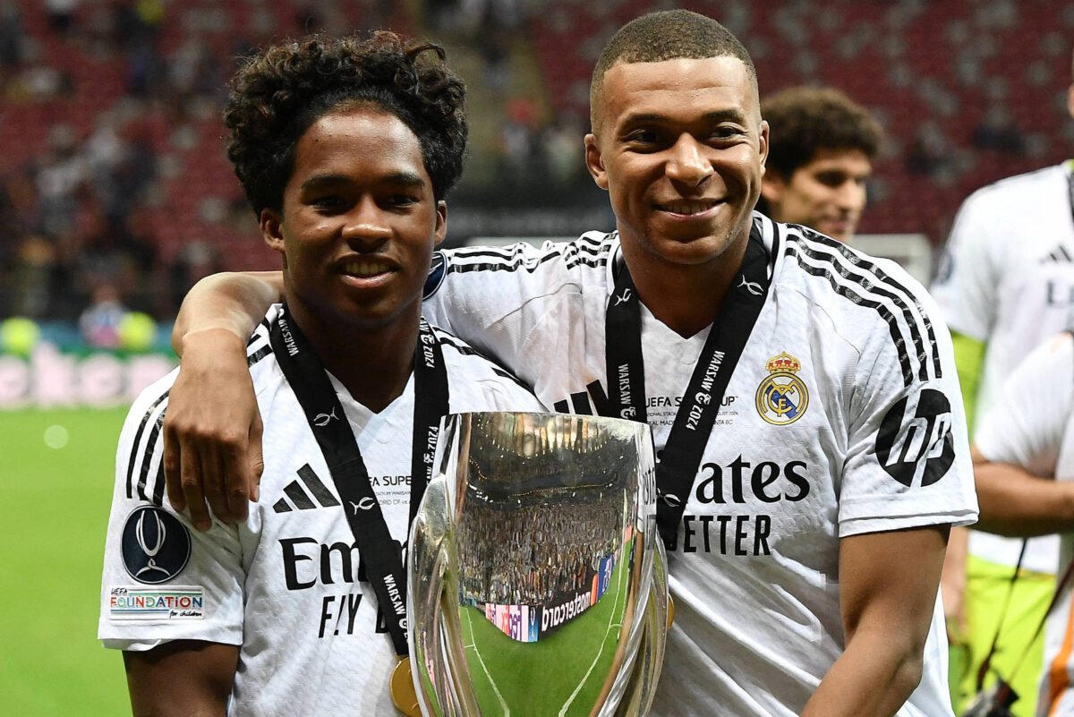 Aprender a ver - 17/08/2024 - Tostão