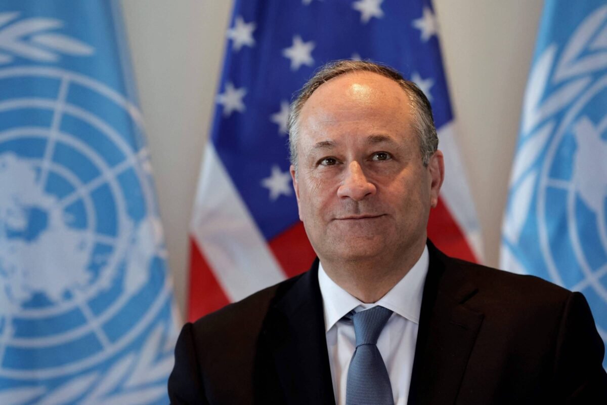 EUA doam R$ 12 milhões à Unesco contra antissemitismo -
