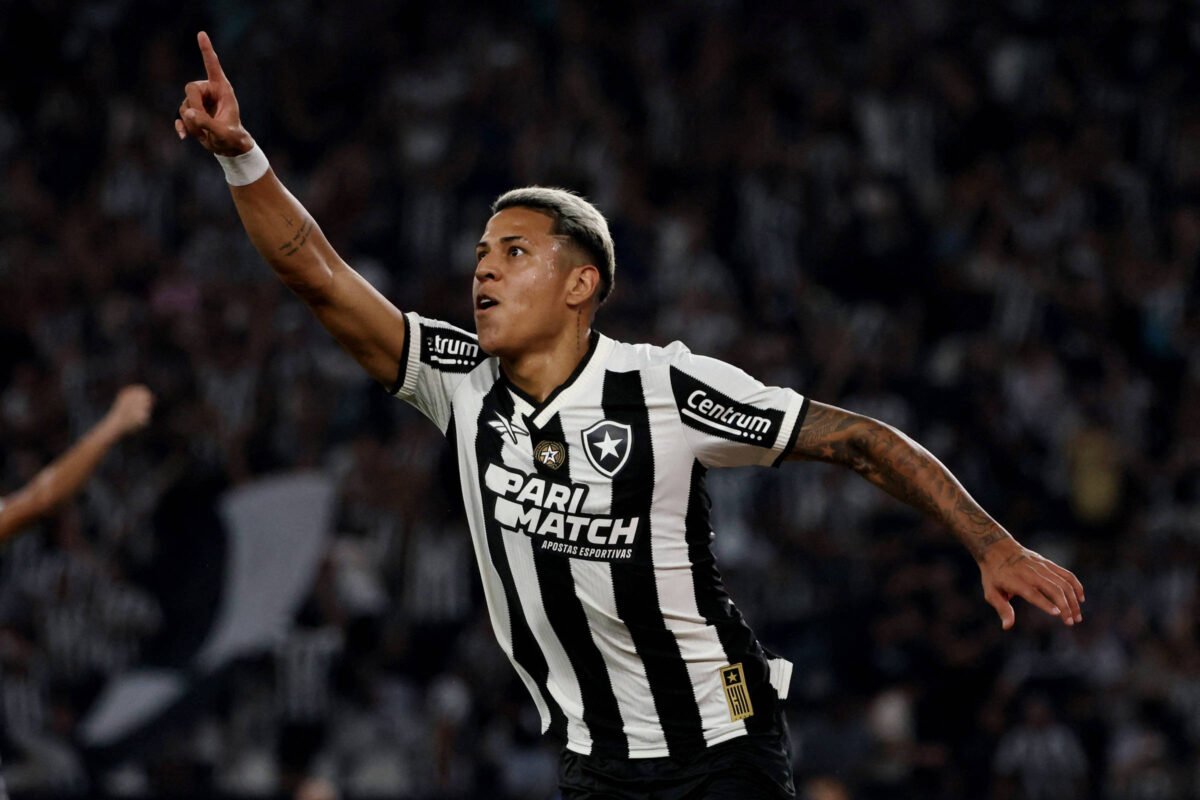 Grandes treinadores têm ideias claras e conhecem bem o óbvio