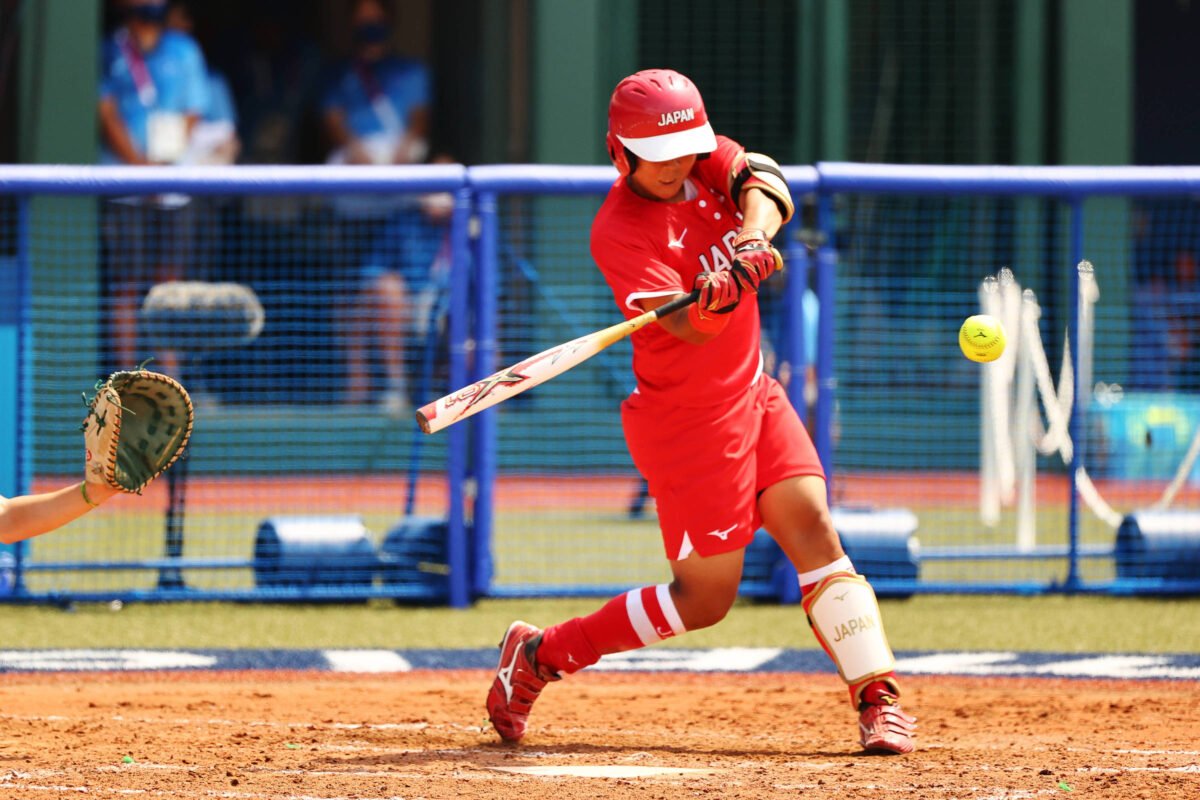 Los Angeles-2028: conheça os novos esportes dos Jogos - 11/08/2024