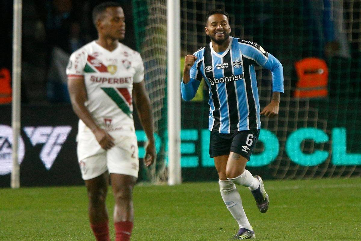 O futebol anda muito estranho - 15/08/2024 - Juca Kfouri