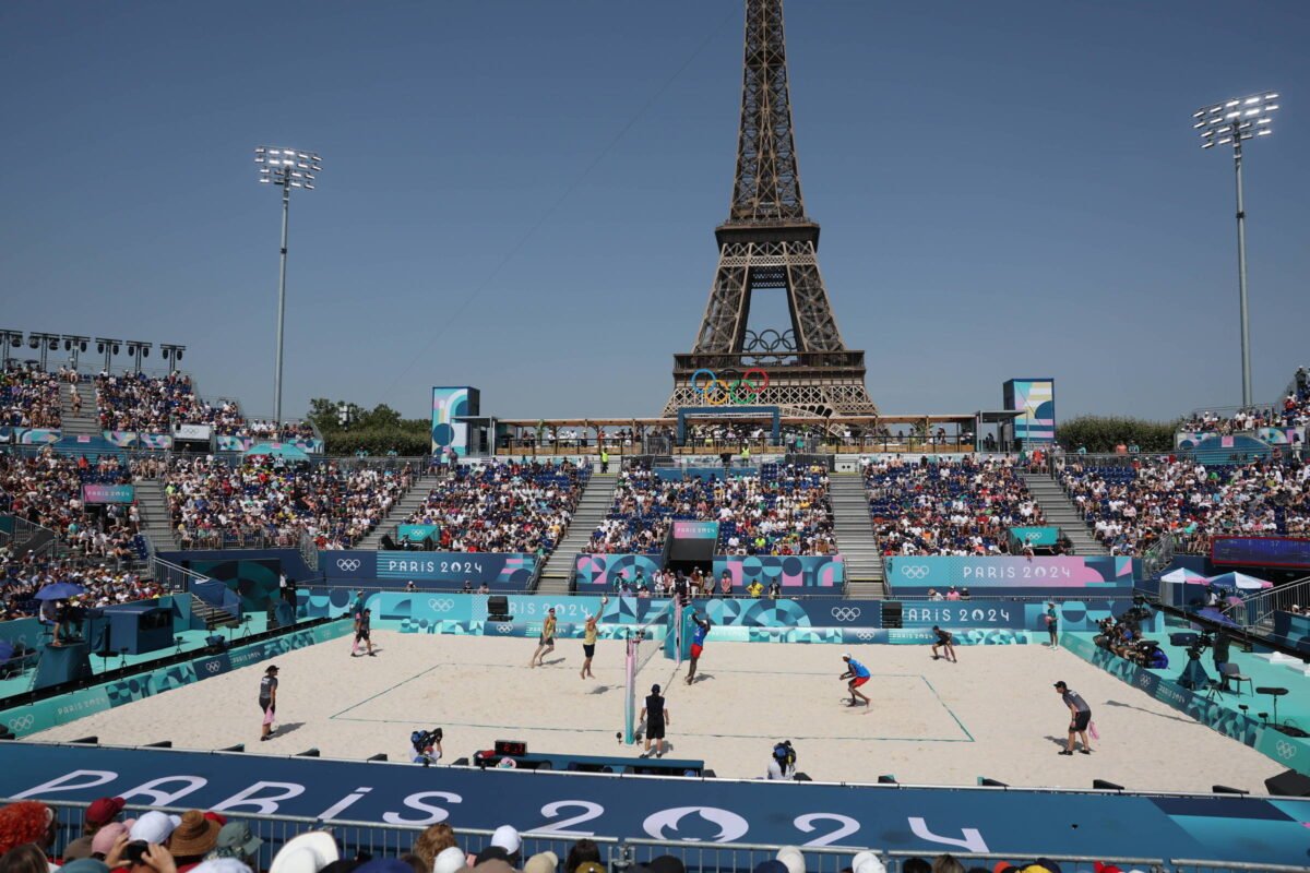 Olimpíadas: Veja cinco livros para entender a história - 03/08/2024