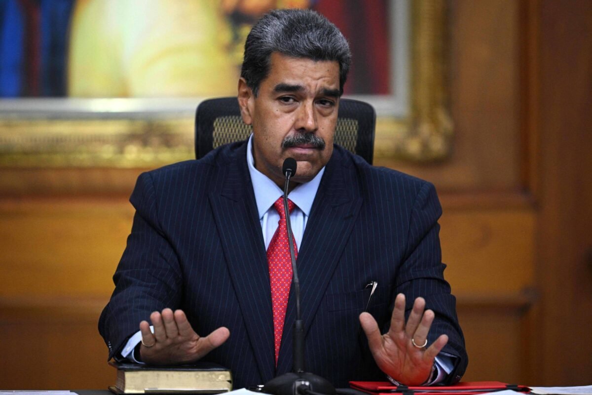 Venezuela: Abstenção do Brasil na OEA priorizou diálogo - 01/08/2024