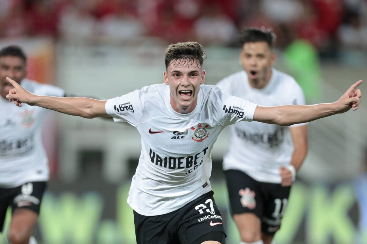 YouTube faz proposta a LFU para transmitir Brasileirão - 14/08/2024