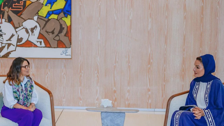 Após faltar ao 7 de Setembro, Janja posta foto com