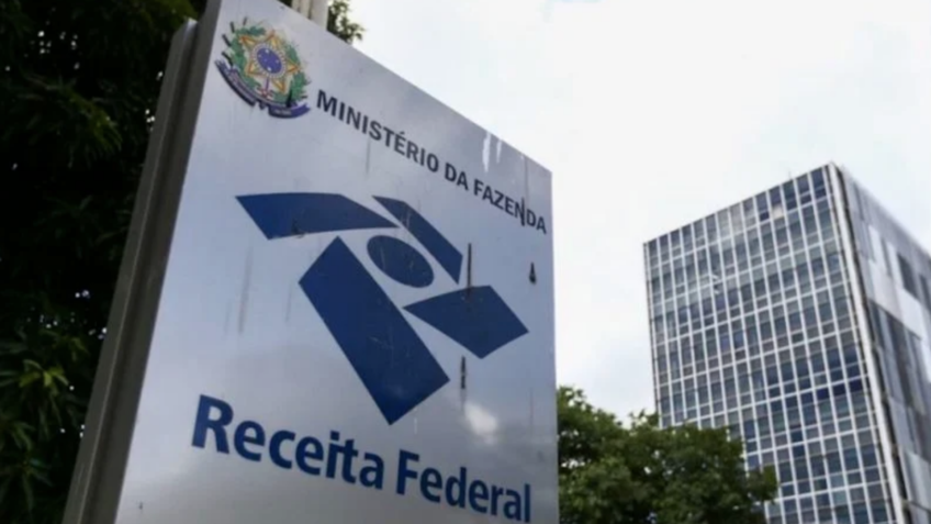 Auditores-fiscais iniciam operação-padrão nas aduanas