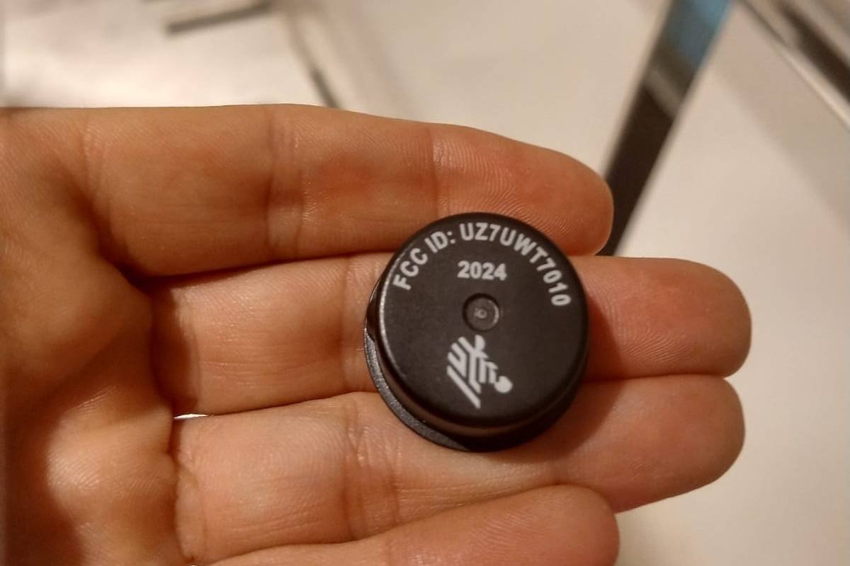 Cabe no nosso futebol a tecnologia do futebol americano? -