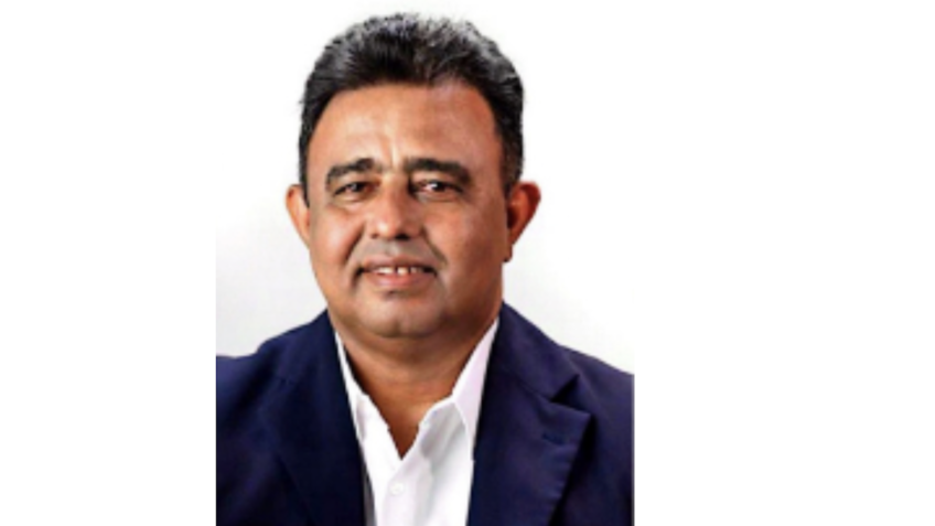 Candidato no PI diz desconhecer R$ 1,5 mi apreendido pela