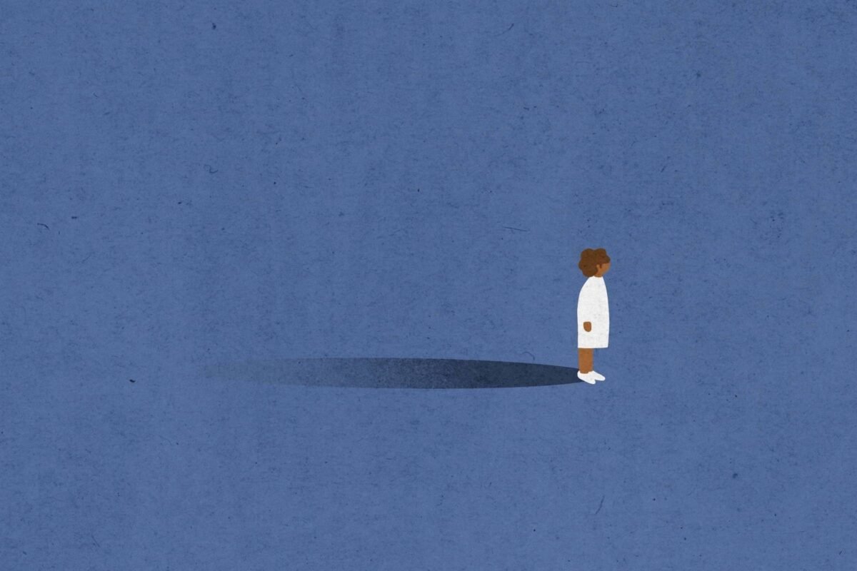 Criança brasileira vive em abrigo do Panamá após Darién -