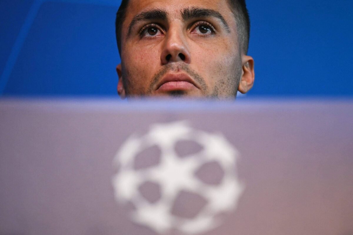 É disparate futebolista que atua na elite maquinar greve -