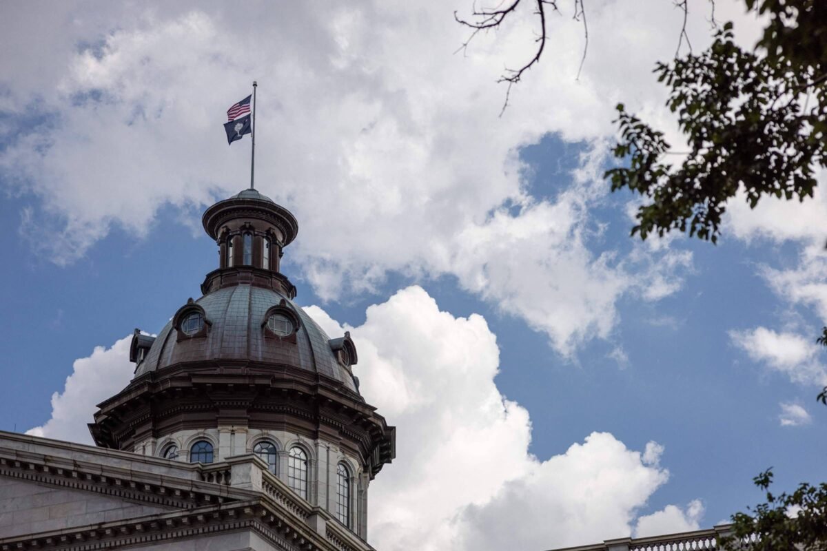 EUA executam homem negro apesar de indicativo de inocência -