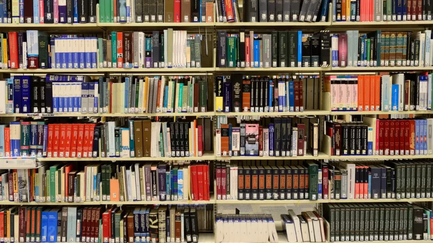 Especialistas sugerem propostas para retomar aumento de leitores