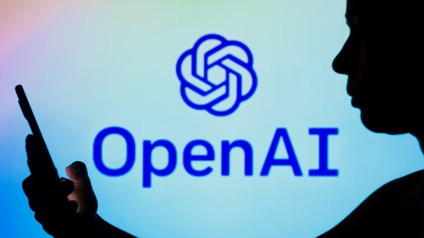 OpenAI negocia captação a uma avaliação de US$ 150 bilhões