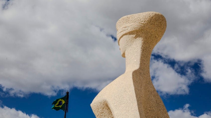 STF analisa se telefônicas devem compartilhar dados com a polícia