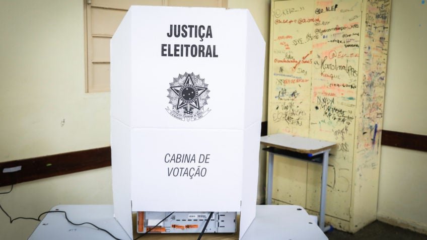 Saiba quais são as pesquisas que saem nesta 5ª