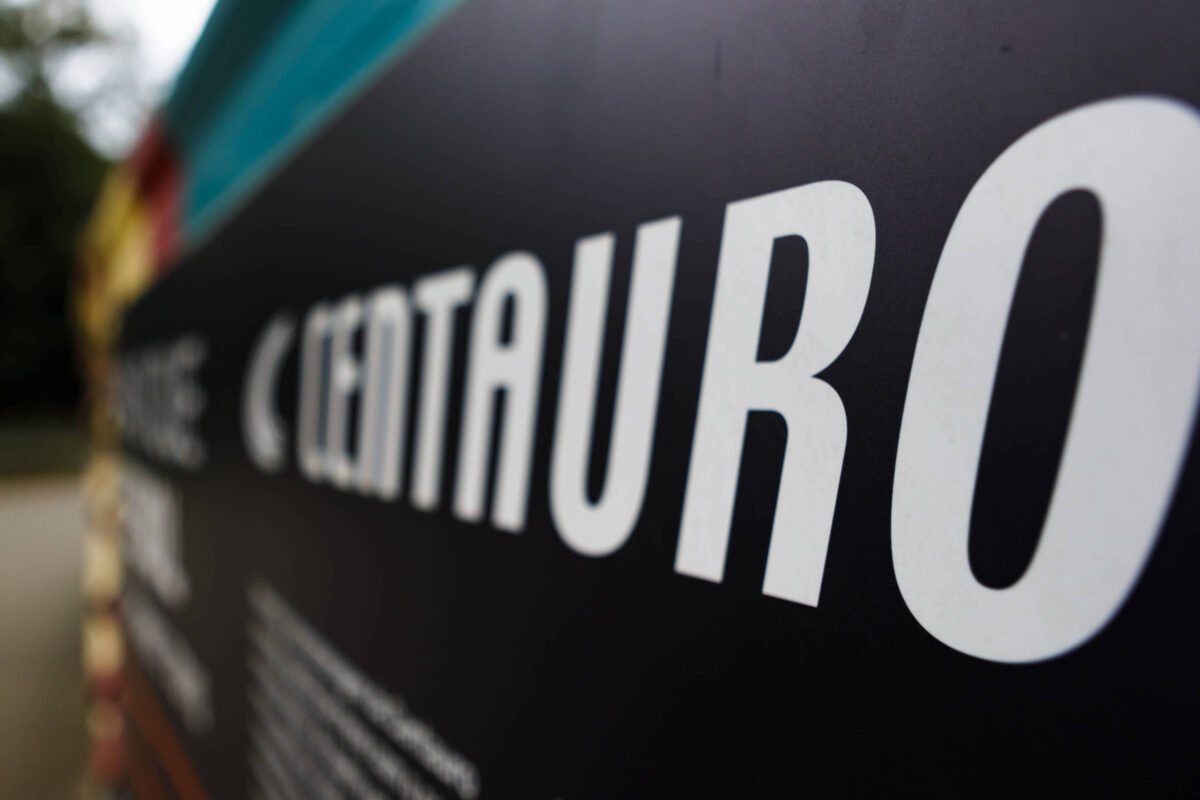 Site pirata que imita loja Centauro oferece bike aro 29