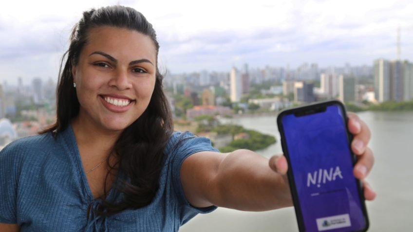 Startup de combate ao assédio em ônibus quer expandir para