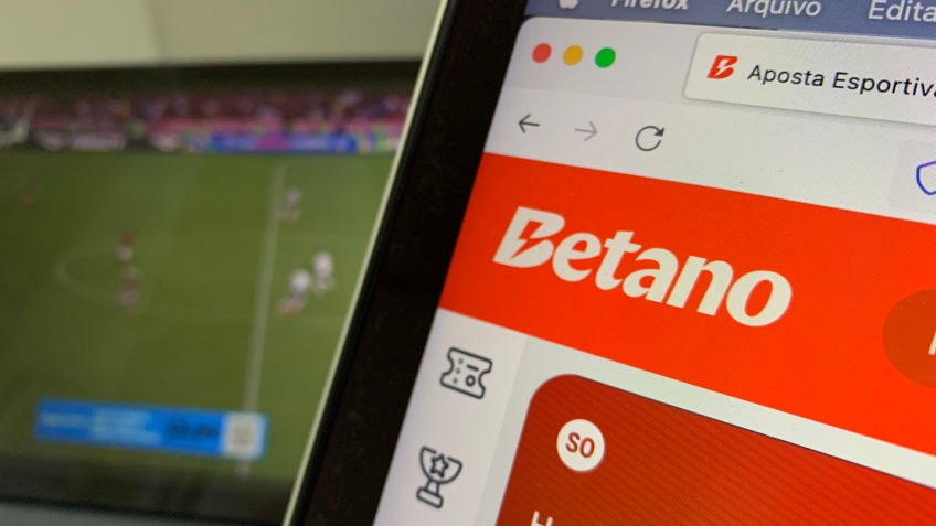 TSE proíbe casas de apostas de fazer bets para as