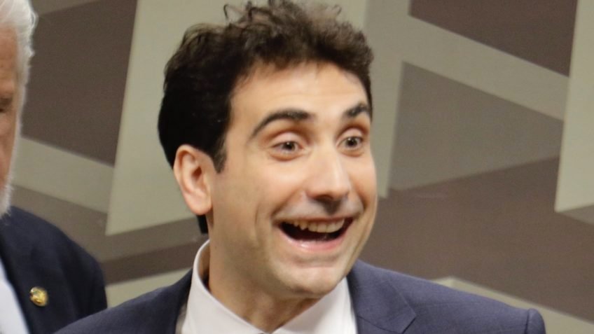 CAE aprova indicação de Galípolo para presidir Banco Central