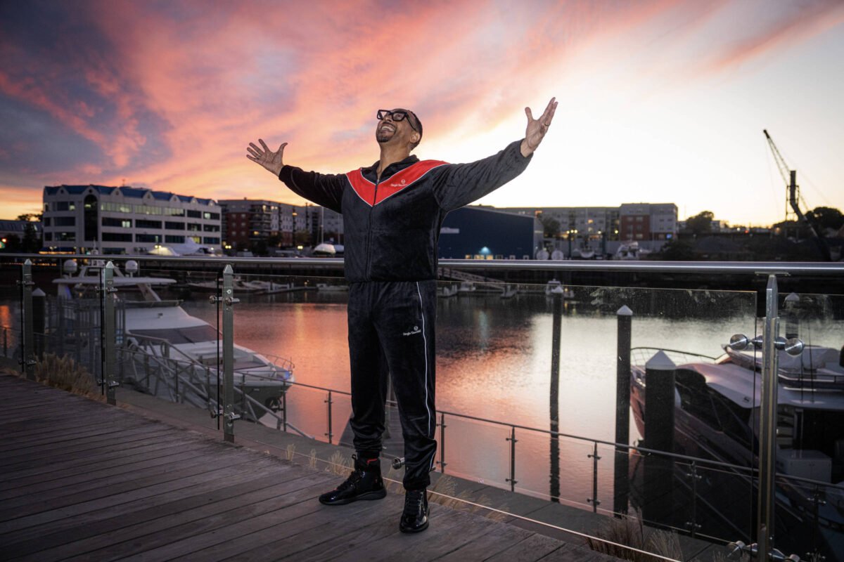 EUA: Juiz muda de opinião após 27 anos e liberta